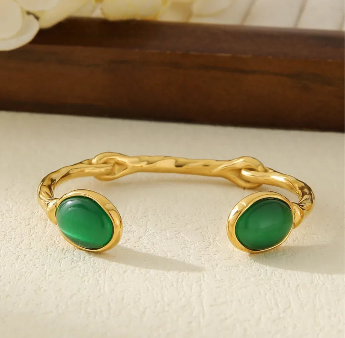 Frida Bangle