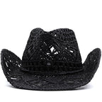 Savannah Cowboy Hat