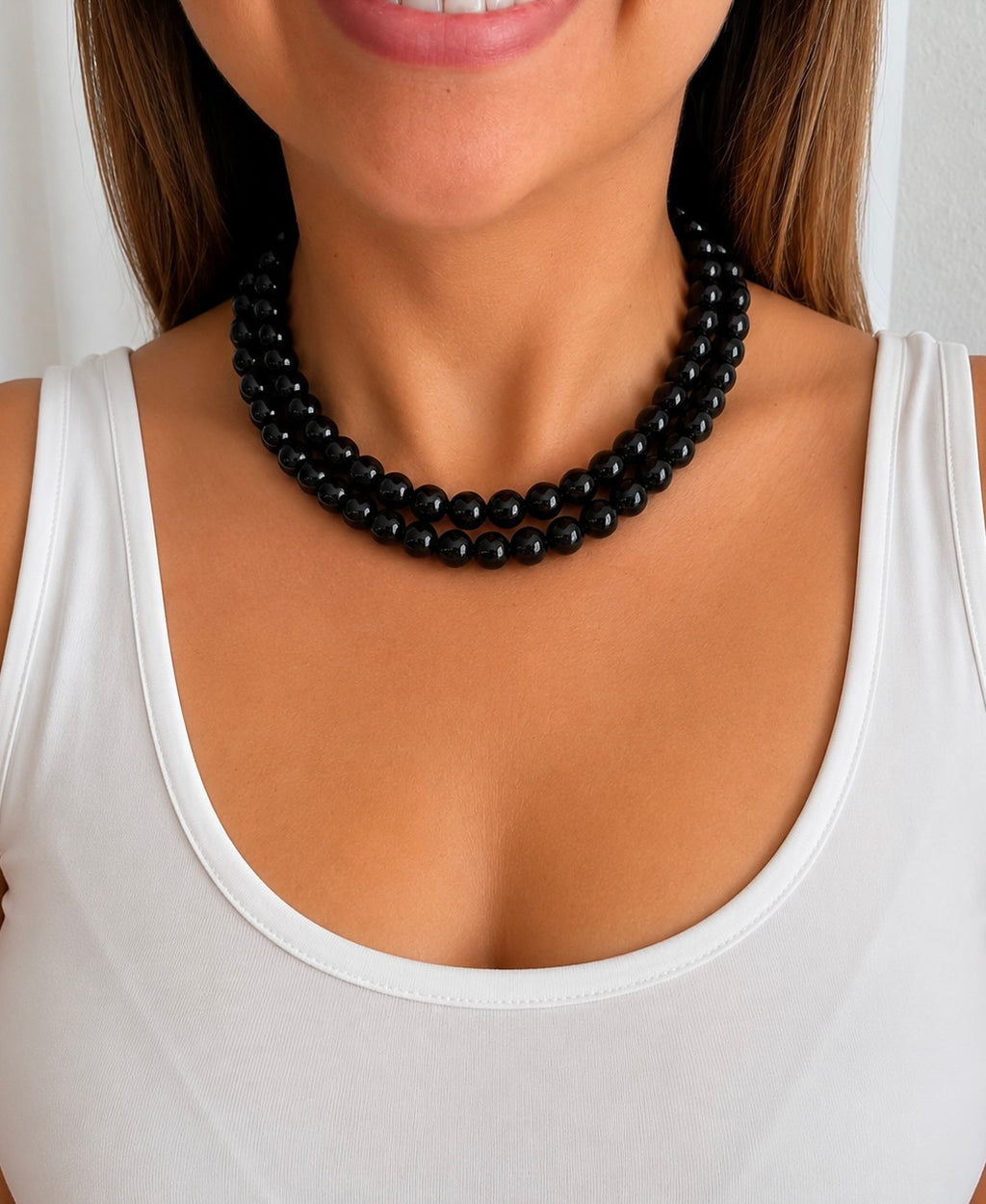 Kalea Necklace