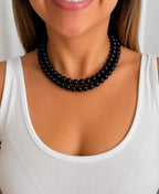 Kalea Necklace