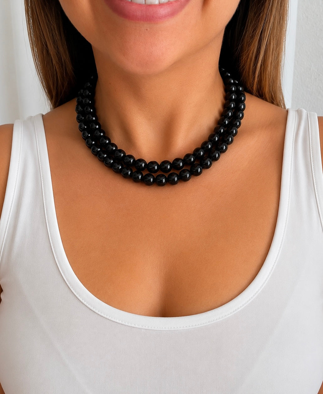 Kalea Necklace