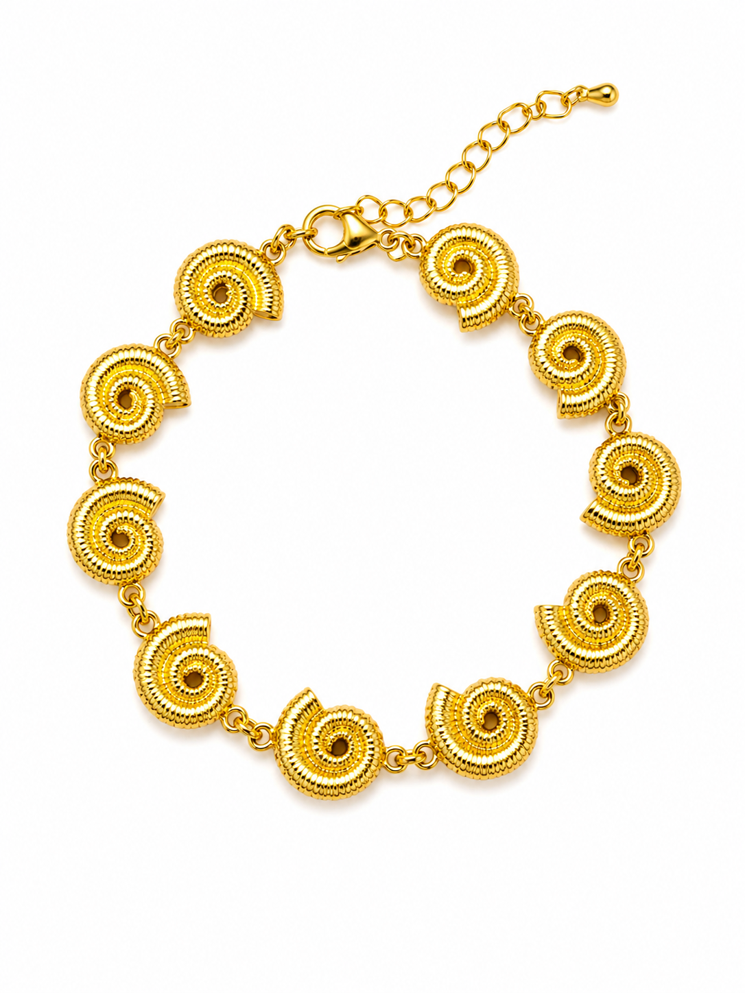 Thalina Bracelet