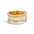 Irene Ring