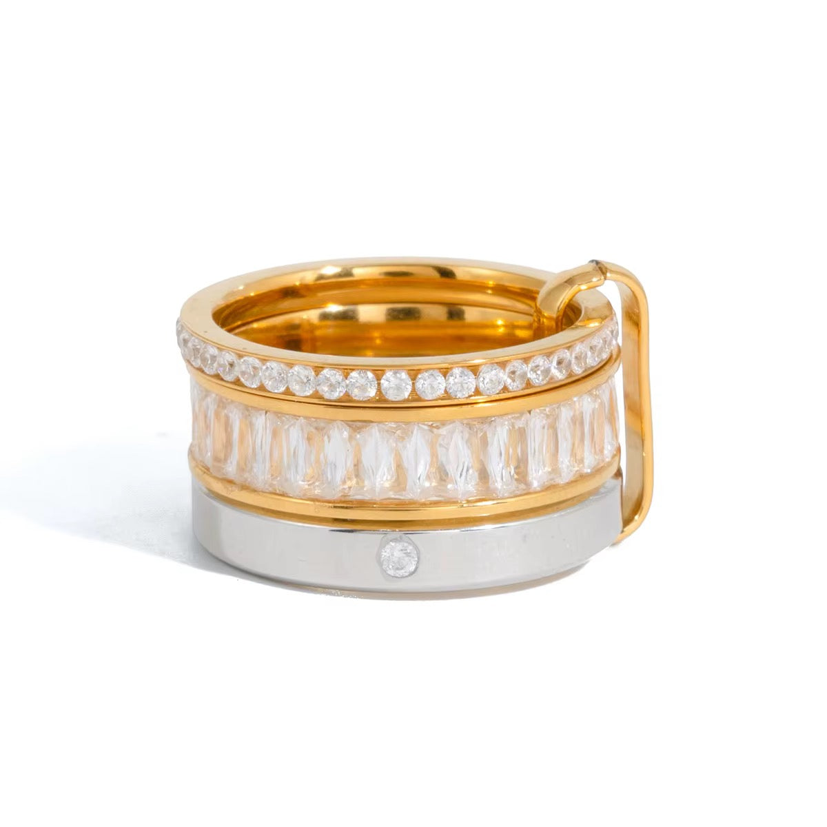 Irene Ring