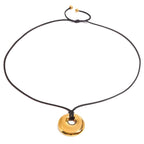 Paula Necklace