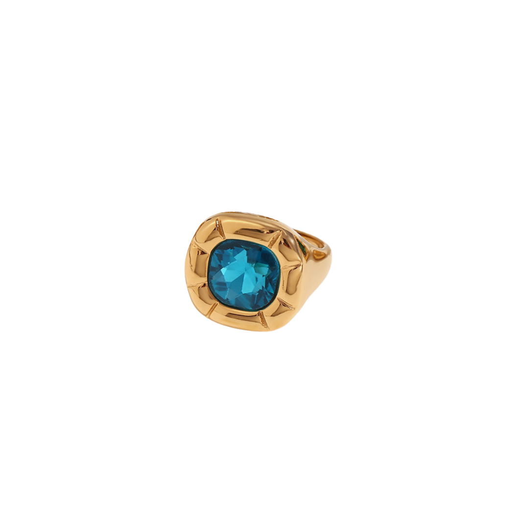 Danna Ring