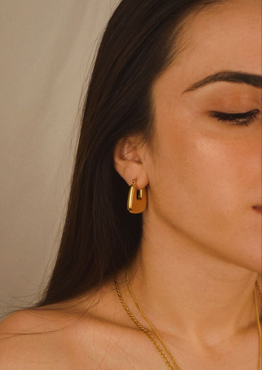 Bea Earrings