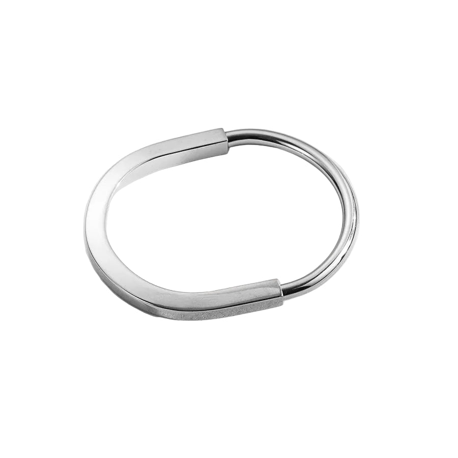 Olivia Bangle