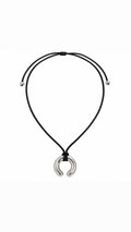 Zarelle Necklace