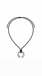 Zarelle Necklace