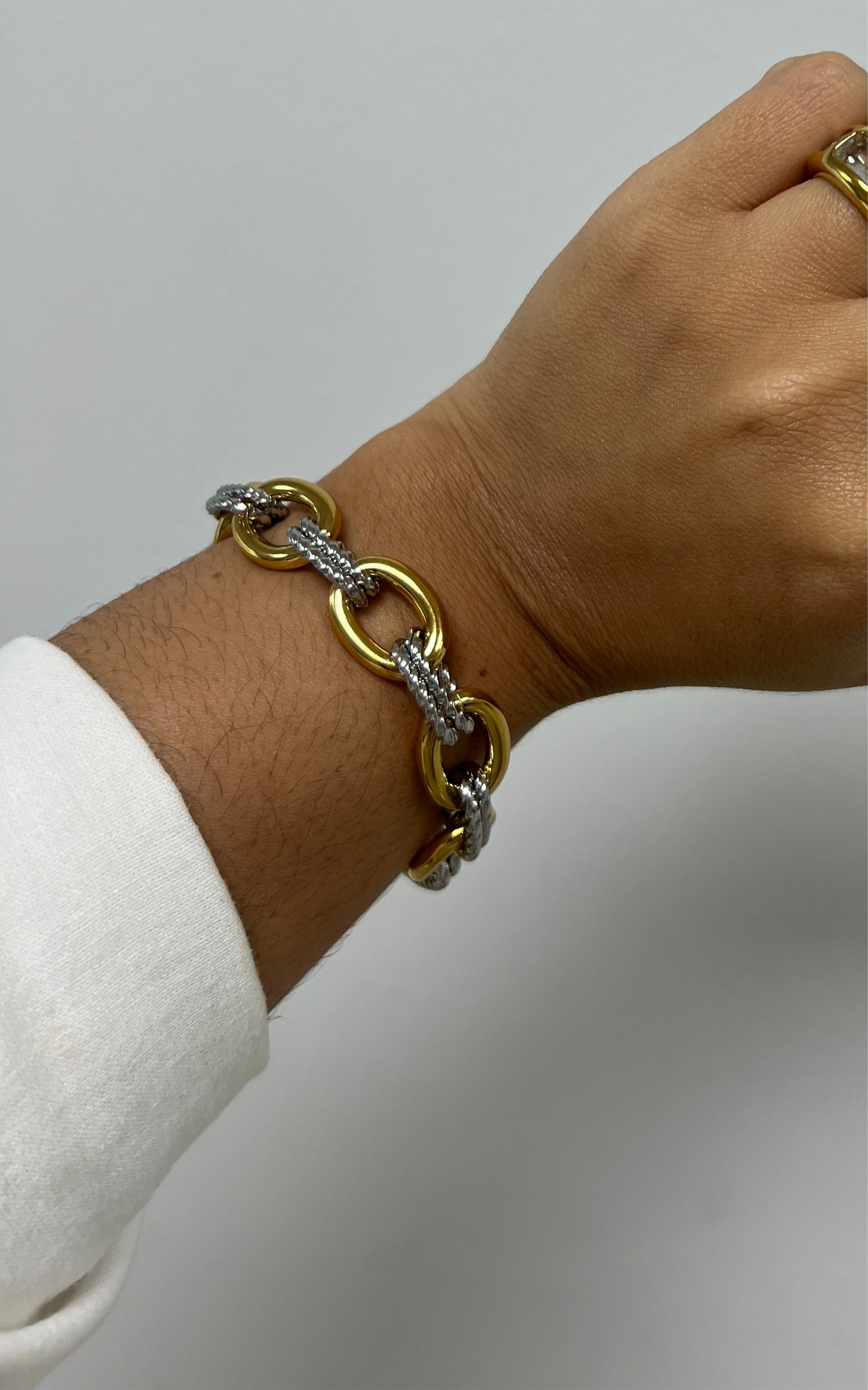 Sorento Bracelet