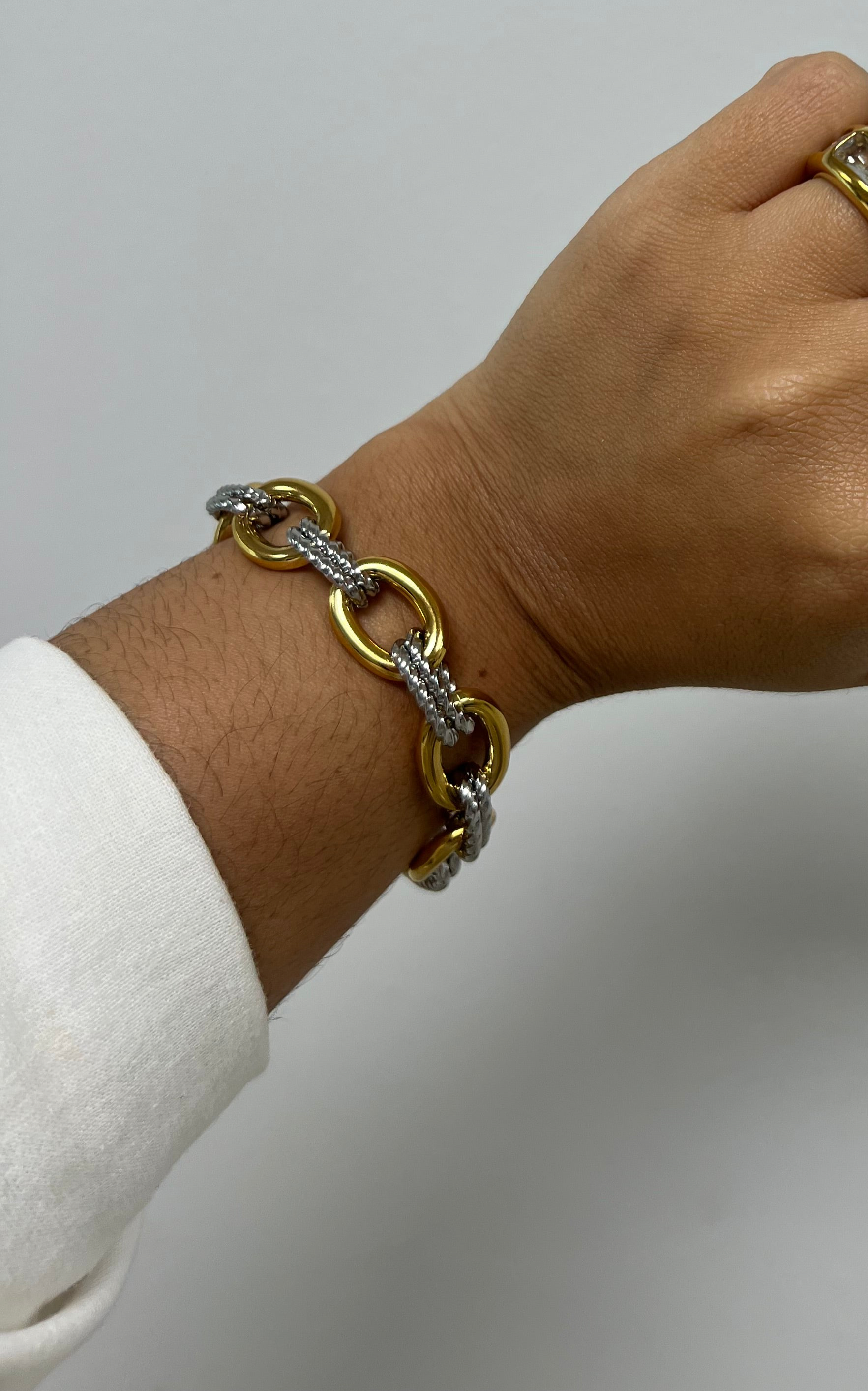 Sorento Bracelet