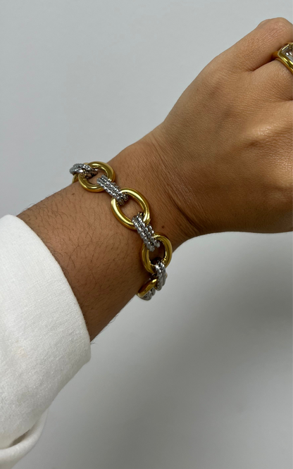 Sorento Bracelet
