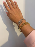 Velmont Bangle