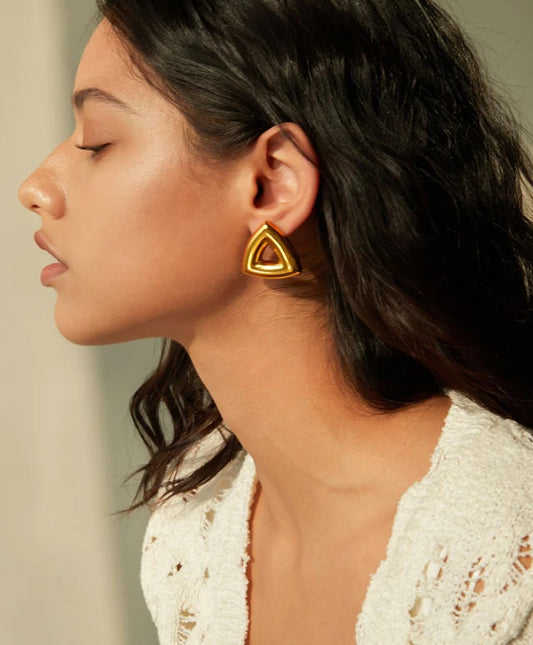 Penelope Earrings
