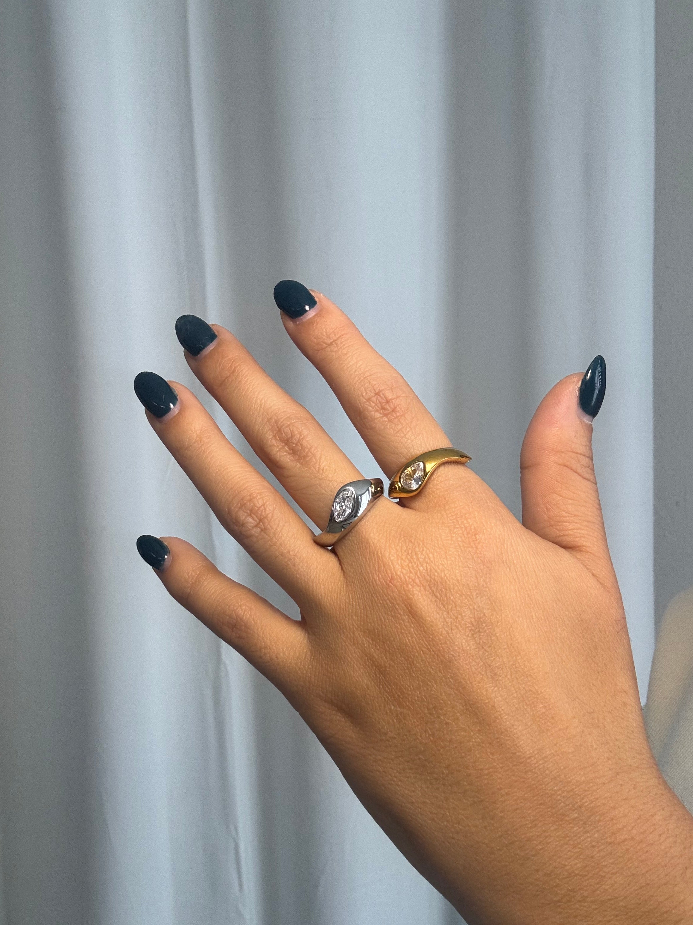Arwen Ring
