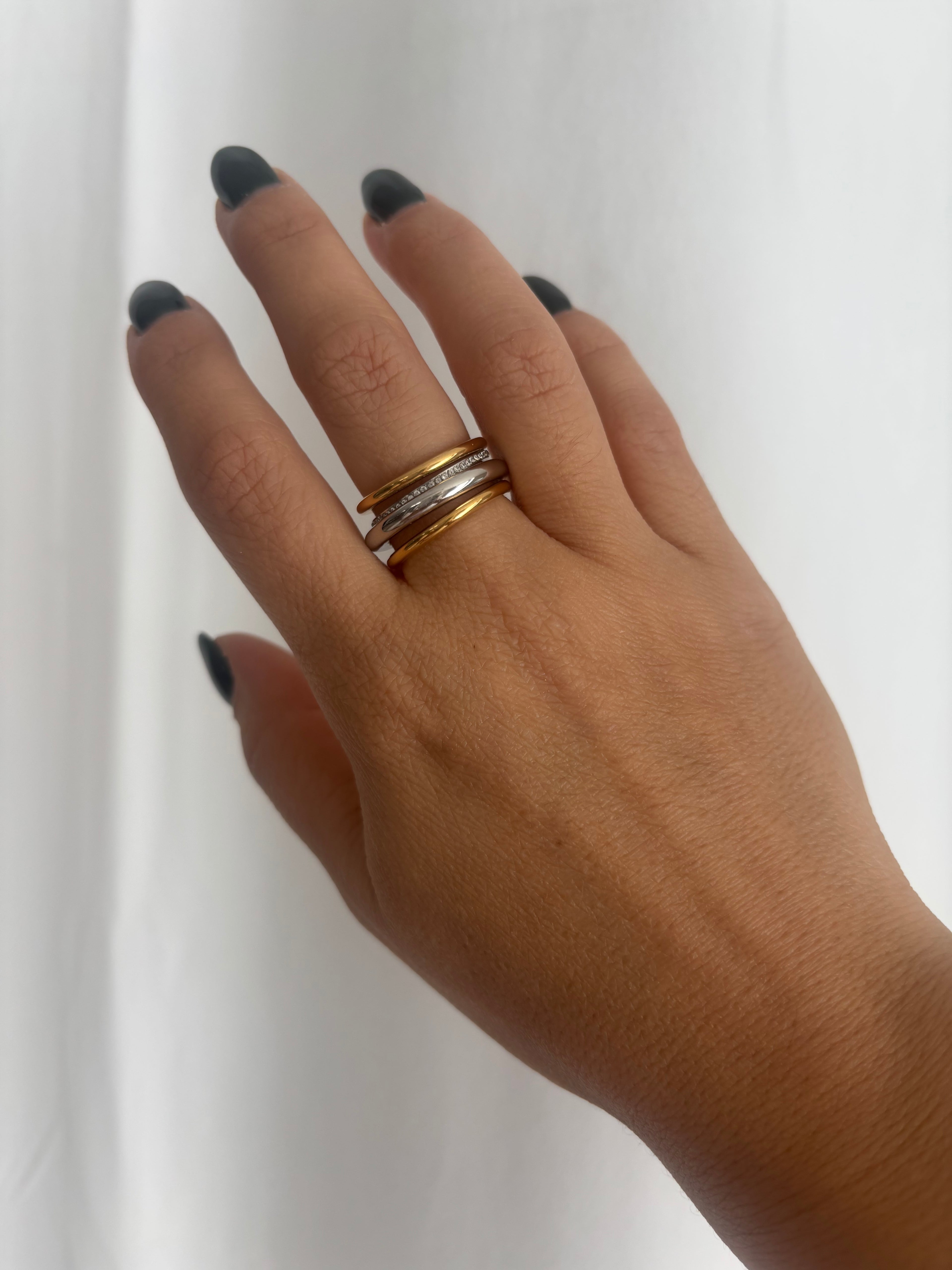 Lorena Ring