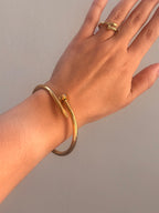 Aura Bangle