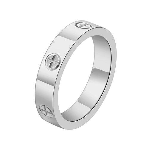 Carti Ring