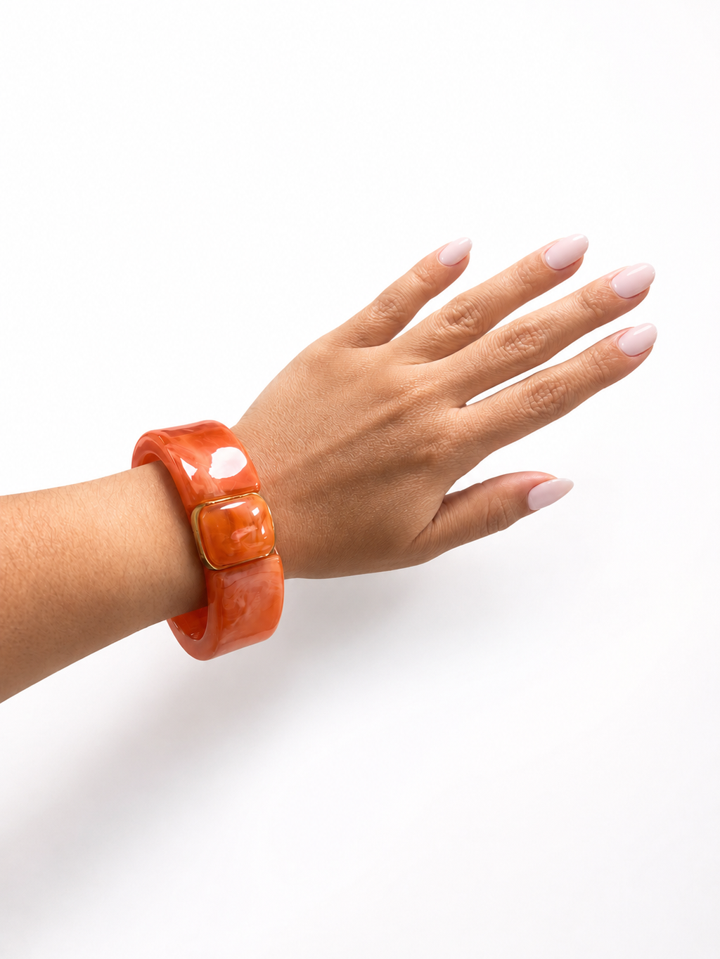 Eline Bangle