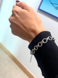 Eterna Bracelet