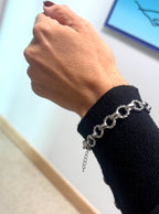 Eterna Bracelet