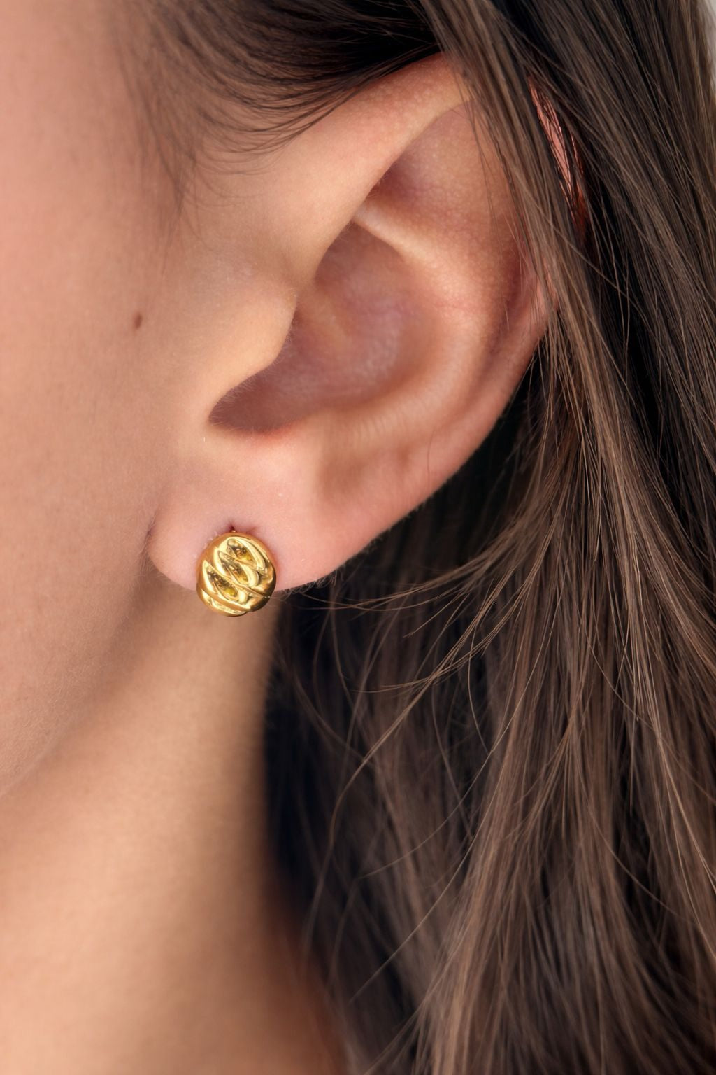 Jenna Earrings