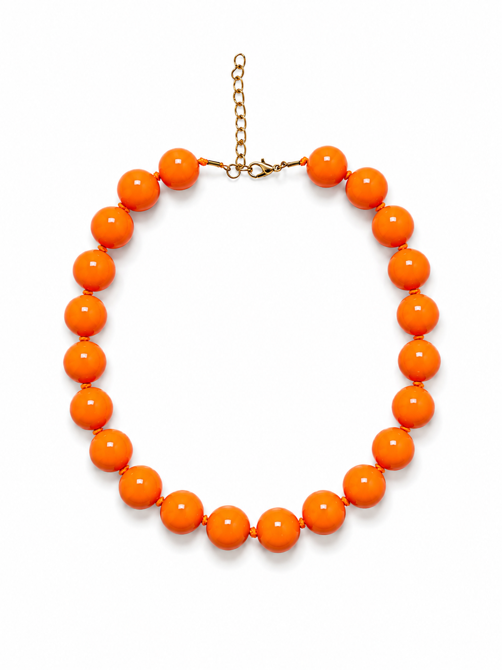 Positano Necklace