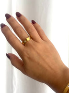 Eugenia Ring