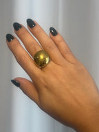 Calia Ring