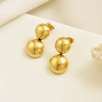 Verónica Earrings