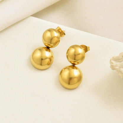 Verónica Earrings