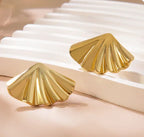 Chloe Earrings