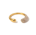 Salma Ring