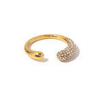 Salma Ring
