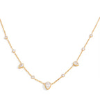 Estela Necklace