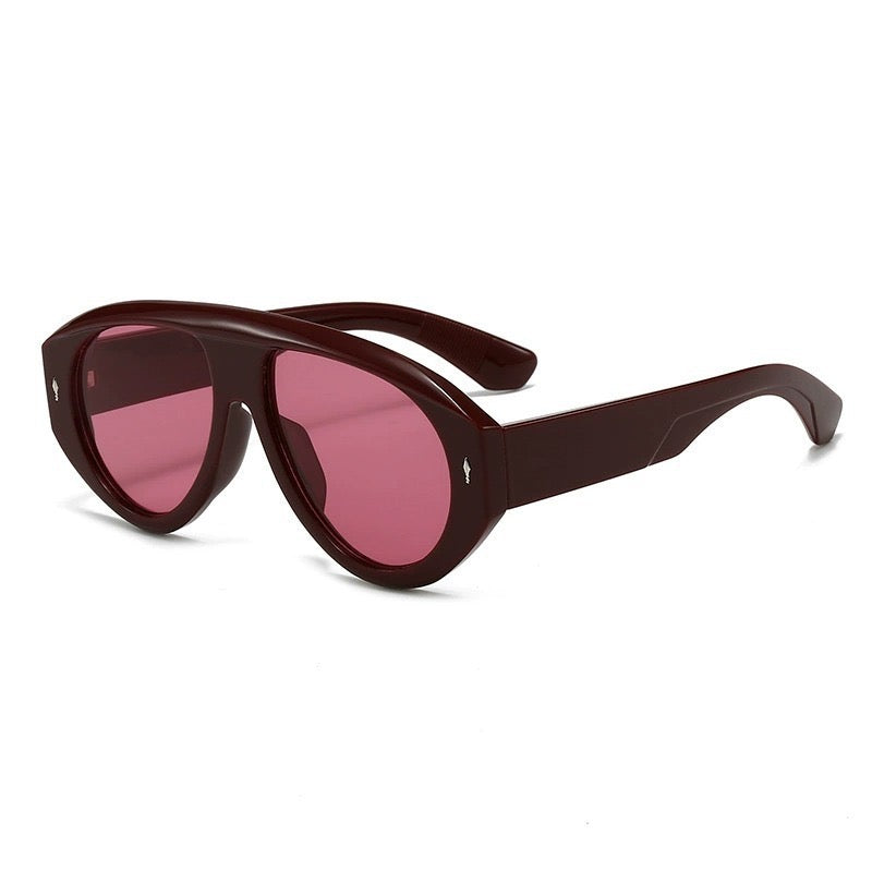 Milano Sunglasses