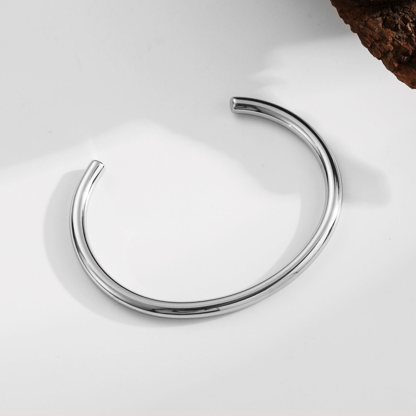 Capri Bangle