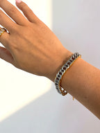 Monroe Bracelet