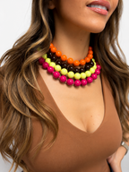 Positano Necklace
