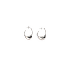 Mira Hoops