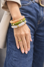 Senna Bangles