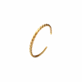 Ivanna Bangle