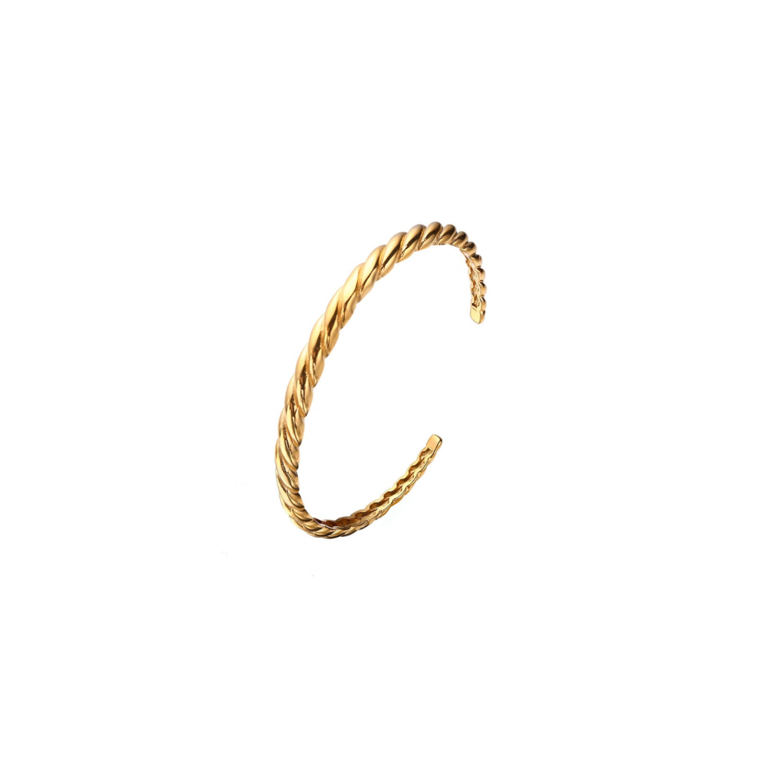 Ivanna Bangle