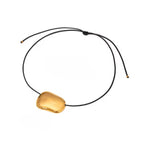 Veyra Necklace