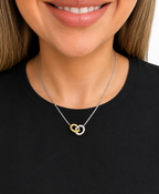 Noelle Necklace