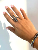 Selina Ring