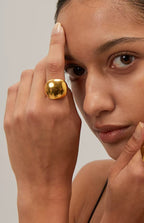 Calia Ring