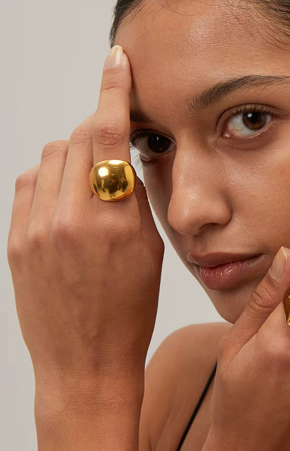 Calia Ring