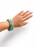 Eline Bangle